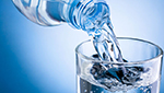 Traitement de l'eau à Gironville : Osmoseur, Suppresseur, Pompe doseuse, Filtre, Adoucisseur